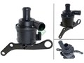 Насос системи охолодження (додатковий) Audi A4/A6/Q5/Q7 1.8-2.0TFSI/2.7-3.0TDI 07-18/VW Touareg 03- Schaeffler INA фото 6