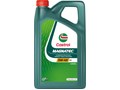 Моторна олива Castrol Magnatech DPF / 5w40 / 5л. / (ACEA C3, API SN/CF )