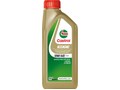 Моторна олива CASTROL EDGE / 0W40 / 1л. / (ACEA A3/B4 )