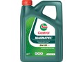 Моторна олива CASTROL MAGNATEC START-STOP E / 5W20 / 4л. /(API SN, ILSAC GF-5, WSS-M2C948-B )