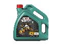 Моторна олива CASTROL Magnatec STOP-START / 5W30 / 4л. / ( ACEA: A3/B4, API CF/SL)