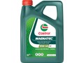 Моторна олива CASTROL MAGNATEC 10W-40 / 4л. / ( ACEA A3/B4 )