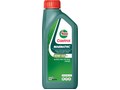 Моторна олива CASTROL MAGNATEC 10W-40 / 1л. / ( ACEA A3/B4 )