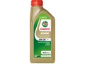 Моторна олива Castrol Egde C5 / 0w-20 / 1л. / ( ILSAC GL-5, API SN )