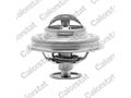 Термостат Trafic/Master/Citroen C15 1.7-2.5 D/TD 82-97 (82C)