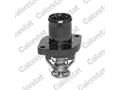 Термостат Citroen C4/C5/ Peugeot 307/406/407/Expert 1.7-2.2 99- (89C) з прокладкою