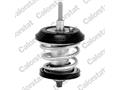 Термостат Audi A4/Q3/ VW Passat 1.8/2.0 TSFI/TSI 04- (95C)