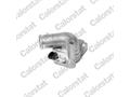 Термостат Opel Astra G/H/Corsa C/Vectra B/C/Saab 9-3 1.8i 95- (92C)