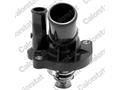Термостат Transit 2.3 16V 06-14/Mondeo/Mazda 3, 6 1.8-2.3i 00- (82C)