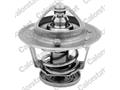 Термостат Volvo F10/F12/Saab 900 I/9000/Nissan Primera 2.0-2.7i 84- (82 C)
