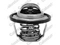 Термостат Opel Astra G/Insignia/Vectra B,C 2.0/2.2i 00- (82C)