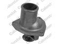 Термостат Opel Ascona C/Kadett E/Omega A/Vectra A 1.8-2.0 82-02 (92C) з прокладкою