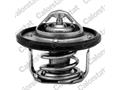 Термостат Mitsubishi Colt VI/Lancer/Smart ForFour 1.1-1.5i 04-12 (82C)