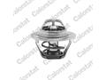 Термостат Duster/Logan/Clio/Kangoo/Megane I, II, III 1,4/1.6/2.0i 98- (88 C)