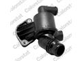 Термостат Audi A4/A5/A6/Q5/ Seat Exeo 2.0 TDI 04- (87C)