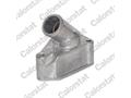 Термостат Chevrilet Captiva/Lacetti/ Daewoo Leganza/Nubira/ Opel Antara 1.6-2.4 97-13 (87C) з прокла