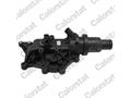 Термостат 1.4/1.6 Clio/Fluence/Laguna/Megane/Modus/ Scenic 03-