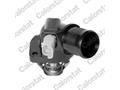 Термостат Citroen C2/C3/ Peugeot 207 1.1-1.6 02- (103C)