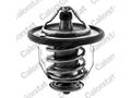 Термостат Lexus RX/Mitsubishi Pajero/Toyota Auris/Volvo S40 I 1.4-2.5 i/TD/TDI 90- (56x28x42; 82 C)