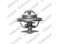 Термостат M100/M102/M114/M129/OM612 69- (79 C)