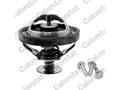 Термостат Volvo C70/S40/S80/V40/V50/V70 2.0-2.5 04- (90C)