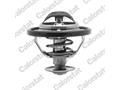 Термостат Corolla/Avensis/Yaris 1.3-3.0 89- (82 C)