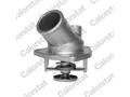 Термостат Opel Astra F/Vectra A 1.6-2.0i 16V -98 (92 C)