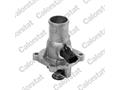 Термостат Chevrolet Cruze/Aveo/ Opel Astra/Insignia/Zafira/Vectra 1.4-3.2 00- (105C) з прокладкою