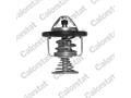Термостат Citroen C1/Peugeot 107/Toyota AYGO/ Yaris 1.0/VVT-i 05- (79 C)