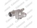 Термостат Citroen Jumpy/ Fiat Punto/Scudo/Tempra/ Peugeot Expert 1.6 89-09 (87C)