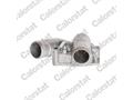 Термостат Opel Astra G/Vectra C/Saab 9-3/9-5 2.0/2.2 DTI 02- (92C)
