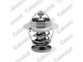 Термостат Hyundai Getz/i10/KIA Picanto/Nissan Almera I/Micra II/Toyota Corrola 1.0-4.7 i/D 82- (82C)