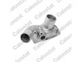 Термостат Opel Astra G/Zafira A 2.0/.2.2 DI/DTI 98-05 (92C)