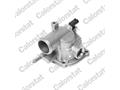 Термостат MB E/S-Class OM611-613 98-03 (92C) з корпусом
