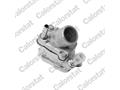Термостат Volvo S60/S80/V70/XC70/XC90 2.0-2.5 97-14 (90C)