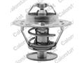 Термостат Fait Croma/Ritmo/ Lancia Thema 1.1-5.3 80-96 (81C)