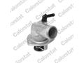 Термостат Chevrolet Lacetti/ Opel Astra G/Combo/Vectra C 1.4-2.2 95-13 (92C) з прокладкою