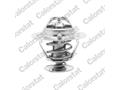 Термостат Hyundai Accent/Elantra/H-1/ Kia Cerato/Sorento/Sportage 1.4-2.5 93-15 (82C) з прокладкою