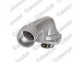 Термостат Opel Omega B, Singum, Vectra A/B/C GTS/SAAB 9-5 2.5-3.2i 93- (92 C)
