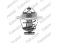 Термостат Combo/Astra F/G/H 1.7dTi /Vectra A/B 1.7TD