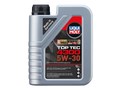 Моторна олива SAE 5W-30 TOP TEC 4300 (API SM/CF, ILSAC GF-3, C2-04; ACEA A1-04/B1-04, A5-04/B5-04)