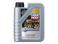 Моторна олива SAE 5W-30 SPECIAL TEC F (ACEA A5-08/B5-08) 1л