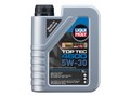 Моторна олива SAE 5W-30 TOP TEC 4600 (API SM/CF; ACEA C3-08; ACEA A3-04/B4-04 ) 1л