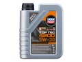 Моторна олива SAE 5W-30 TOP TEC 4200 (ACEA A3-04/B4-04/C3-04, ACEA A5/B5/C2, API SM/CF) 1л