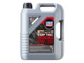 Моторна олива SAE 5W-30 TOP TEC 4300 (API SM/CF, C2-04; ACEA A1-04/B1-04, A5-04/B5-04) 5л