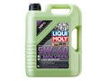 Моторна олива MOLYGEN NEW Gen. 5W-40 (API SN/CF, ACEA A3/B4) 5Л