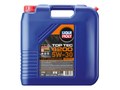 Моторна олива LIQUI MOLY Top Tec 4200 / 5W30 / 20 л. / ( ACEA C3, API SN/CF )