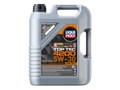 Моторна олива SAE 5W-30 TOP TEC 4200 (ACEA A3-04/B4-04/C3-04, ACEA A5/B5/C2, API SM/CF) 5л