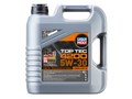 Моторна олива SAE 5W-30 TOP TEC 4200 (ACEA A3-04/B4-04/C3-04, ACEA A5/B5/C2, API SM/CF) 4л