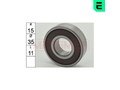 Підшипник 6202/2rs (35x15x11)